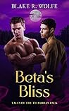 Beta's Bliss