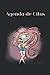Agenda de Citas: Libro de c...