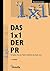 Das Einmaleins ( 1x1) der P...