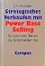 Strategisches Verkaufen mit...