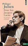 Pour lire Jacques...