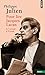 Pour lire Jacques Lacan: Le Retour à Freud