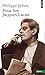 Pour lire Jacques Lacan (Points essais) (French Edition)