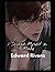 Edward Rivera by Edward Rivera