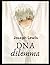 Joseph Lewis: DNA DILEMMA 8