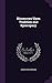 Discourses Upon Tradition a...