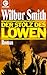 Der Stolz Des Lowens