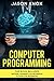 Computer Programming: This ...