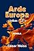 Arde Europa (Laban)