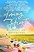 Loving Hearts: A Loving Day...