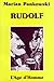 RUDOLF