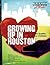Growing Up in Houston: Asse...