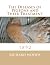 The Diseases of Pigeons and...