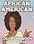 African American Coloring B...