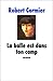 Balle est dans ton camp (La)