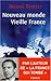 Nouveau monde, vieille France