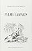 PALAIS LASCARIS (LITTERATURE GENERALE)