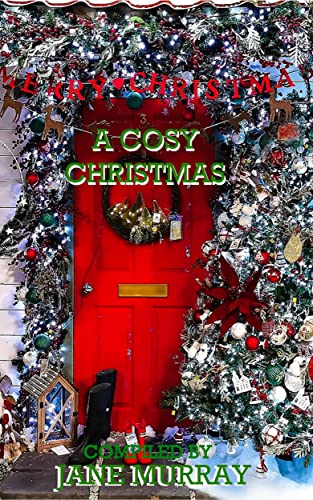 A Cosy Christmas