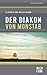 Der Diakon von Monstab