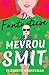 Die fantastiese mevrou Smit