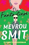 Die fantastiese mevrou Smit