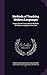 Methods of Teaching Modern Languages by Frederick Morris Warren