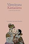 "KAMASUTRA"