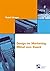 Design im Marketing Mittel zum Zweck by Rudolf Greger