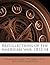 Recollections of the Americ...
