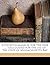 A pocket almanack, for the year ...: calculated for the use of the state of Massachusetts-Bay Volume 1829