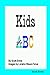 Kids ABC