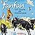 Fanfan et l'ours de Camargue