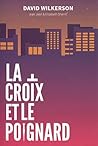 La croix et le po...