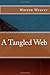 A Tangled Web