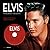 Elvis: Incluye CD con sus mejores canciones