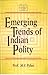 Emerging Trends of Indian P...