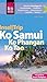 InselTrip Ko Samui, Ko Phan...