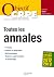 Objectif CRPE : Toutes les ...