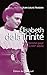 Élisabeth de la Trinité: Un...