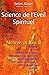 Science de l'Eveil Spiritue...
