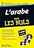 Kit audio arabe pour les nuls