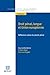 Droit pénal, langue et Union européenne (Collection droit de l'Union européenne - Colloques t. 21) (French Edition)