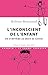 L'inconscient de l'enfant.: Du symptôme au désir de savoir