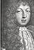 Robert Nanteuil. Graveur du Roi