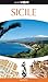 Guide Voir Sicile
