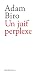 Un juif perplexe