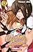 Cosplay Animal - tome 9 (9)