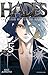 Hades chasseurs de psycho-demons T05