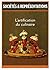 L'artification du culinaire automne 2012 n°34 by Julia Csergo