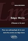 Lire L'Homme et l...